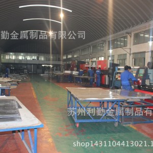 廠家直銷、酒店廚具 酒店飯店工廠公司廚房設備、燃氣雙頭大鍋灶