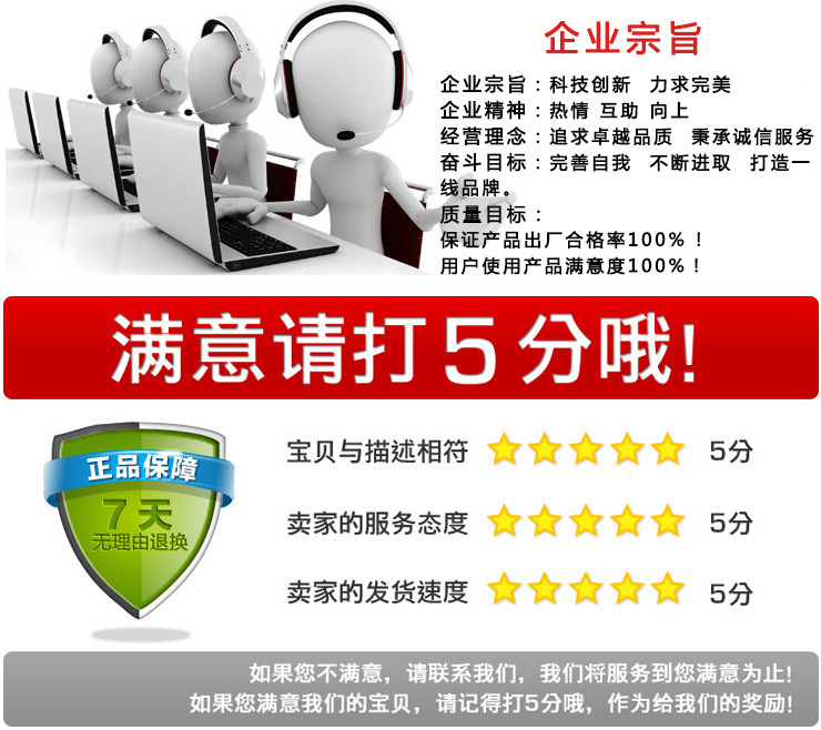 大量供應(yīng) 單炒低湯灶 環(huán)保燃?xì)庹w灶【圖】