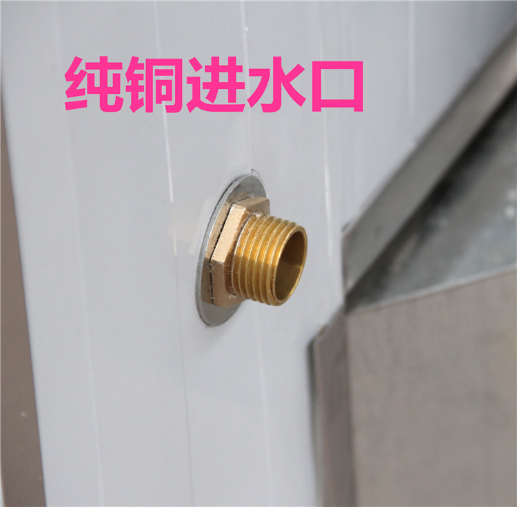 燃?xì)庹麸堒?盤(pán)8-24層商用液化氣蒸飯柜天然氣蒸箱煤氣蒸飯機(jī)節(jié)能