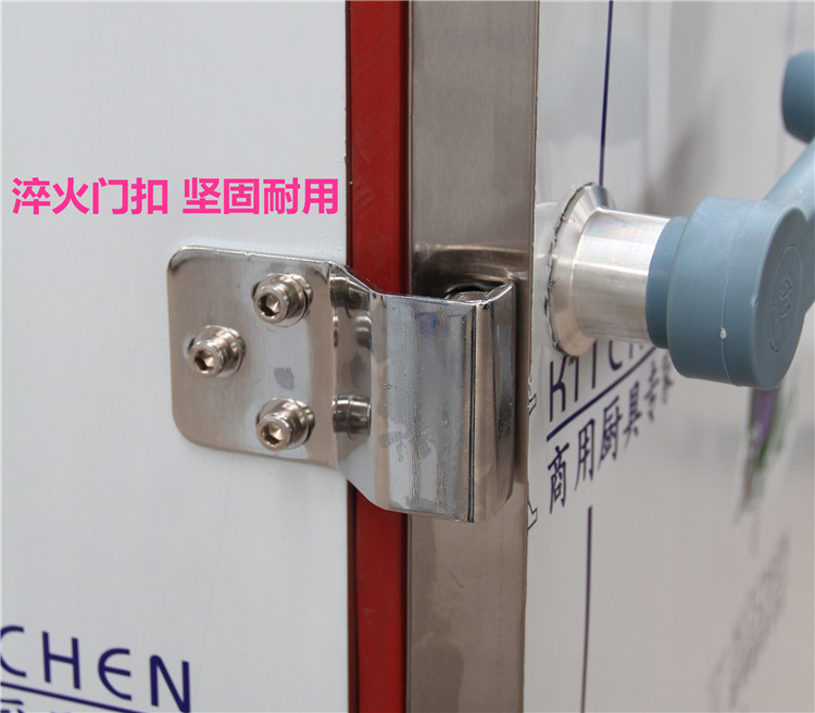 燃?xì)庹麸堒?盤(pán)8-24層商用液化氣蒸飯柜天然氣蒸箱煤氣蒸飯機(jī)節(jié)能