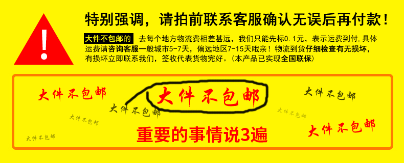 平灶臺(tái)新品四六八眼砂鍋黃燜雞燃?xì)饷禾烊灰夯瘹忪易袪t商用韓式