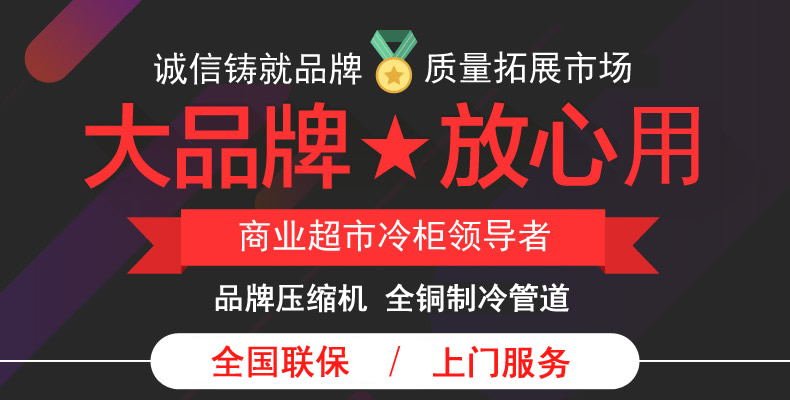 平灶臺(tái)新品四六八眼砂鍋黃燜雞燃?xì)饷禾烊灰夯瘹忪易袪t商用韓式