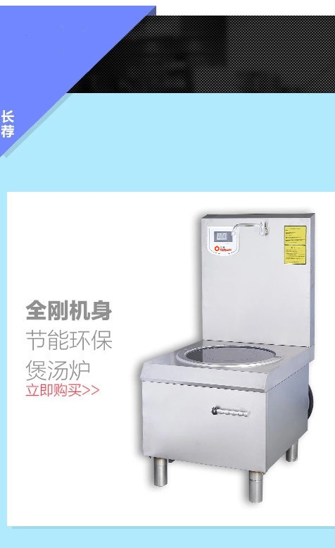 2.webp_副本