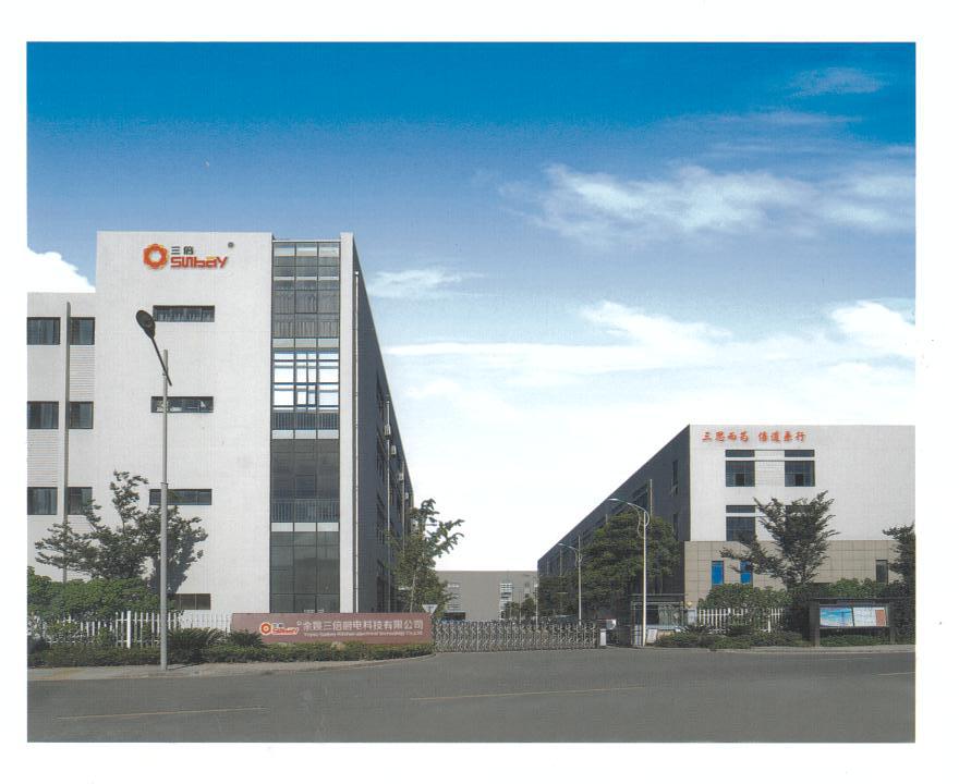 廠家熱銷(xiāo)酒店廚房設(shè)備3.5KW六頭煲仔電磁爐