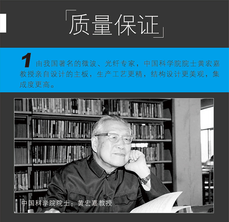 煲仔爐韓式大功率商用電磁煲仔爐四頭煲仔爐4眼煲仔飯機(jī)廠家直銷