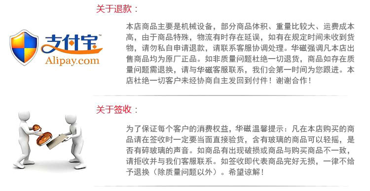 廠家批發大功率商用臺式10kw單炒灶 電磁大鍋灶單灶臺電磁炒灶