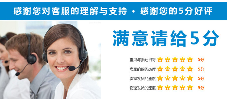 廠家批發(fā) 單大鍋電磁爐 各種尺寸優(yōu)質(zhì)電磁單大鍋灶