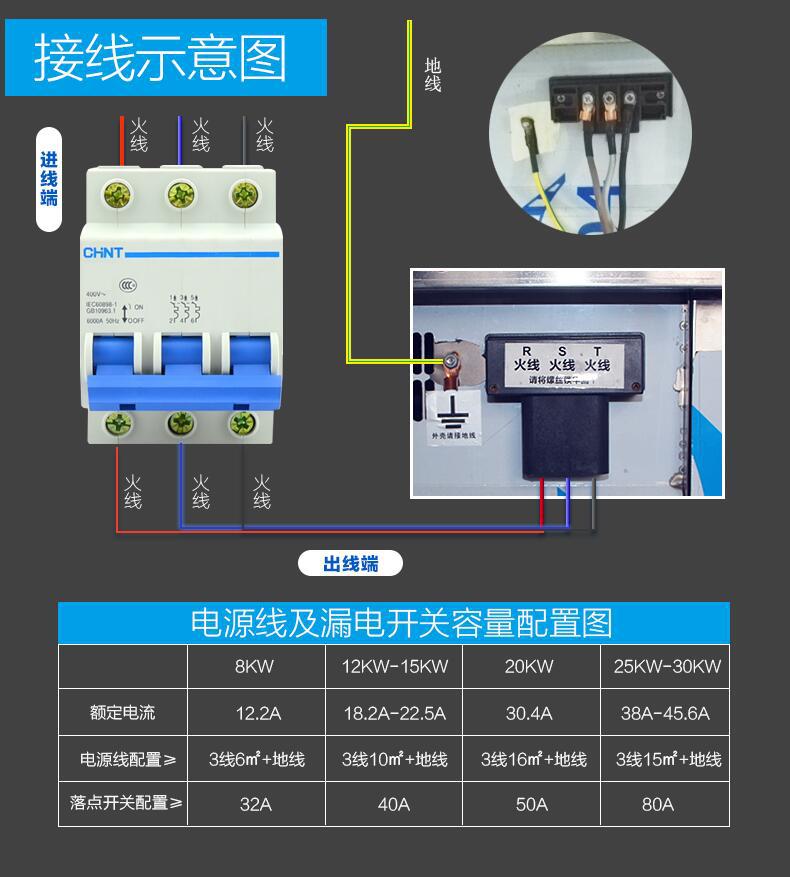 馳能商用電磁單頭單尾小炒爐拋鍋爐15kw大功率電磁灶廠家定制直銷(xiāo)