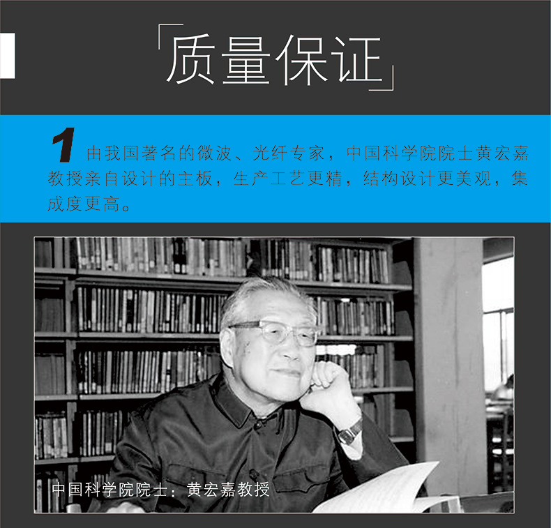 馳能商用電磁單頭單尾小炒爐拋鍋爐15kw大功率電磁灶廠家定制直銷(xiāo)