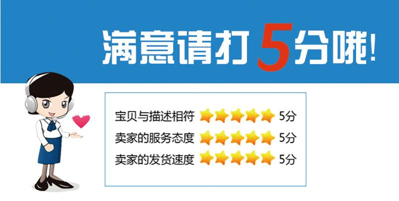 供應(yīng)商用 單頭 單尾 小炒爐 低壓臺(tái)式凹面電磁灶 品質(zhì)保證
