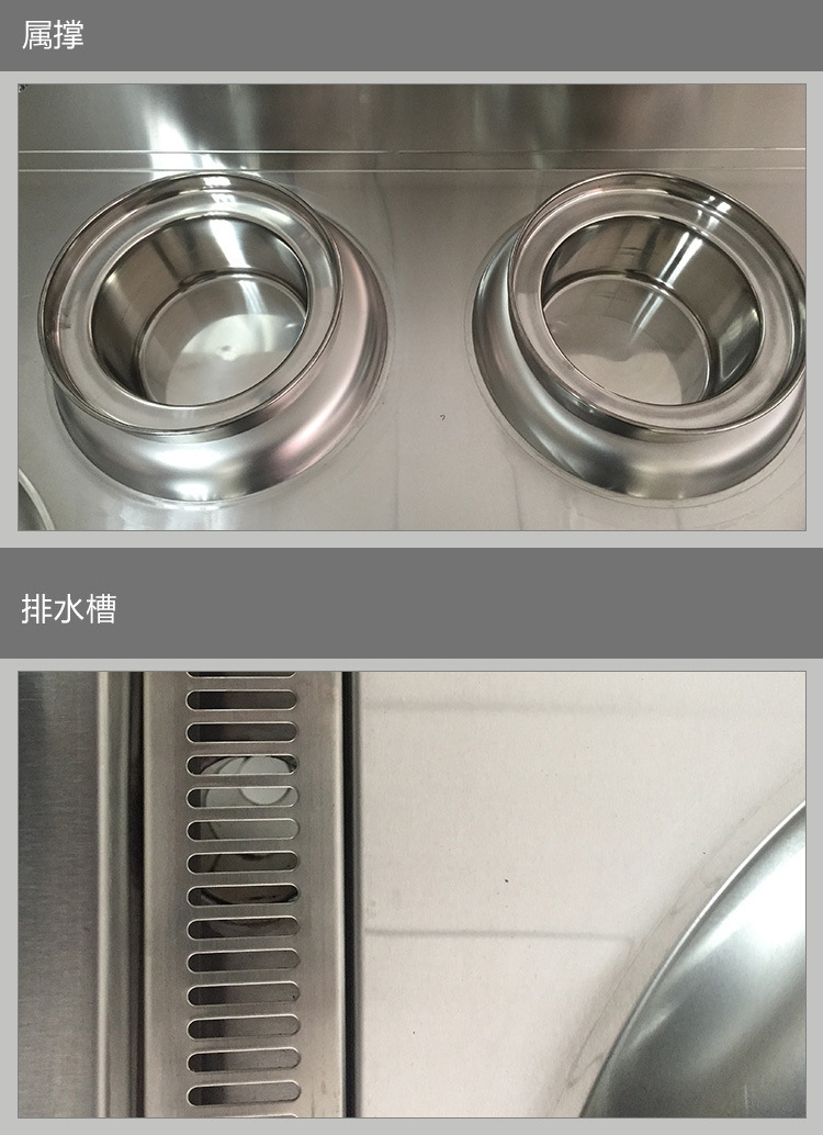 東莞電磁爐大功率雙頭雙尾小炒爐智能廚房電磁爐設(shè)備批發(fā)生產(chǎn)廠家
