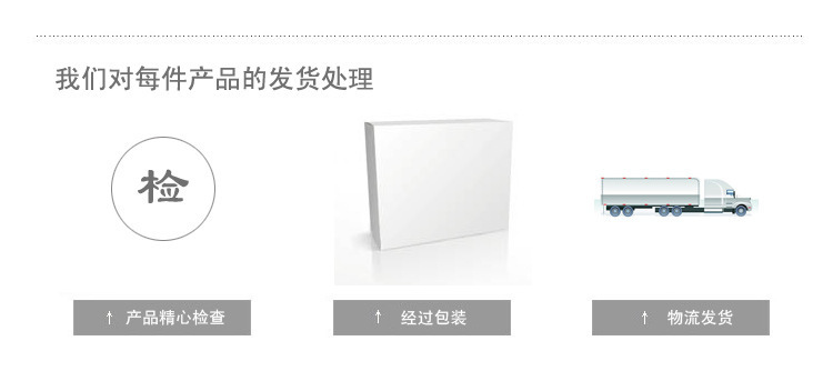 搶購(gòu)不銹鋼大功率商用電磁爐,12kw雙頭雙尾小炒爐,廠家直銷
