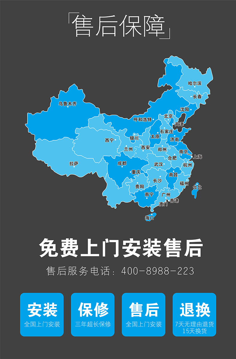 商用電磁爐15KW大功率單眼電磁煲湯爐平面臺式大電磁餐館廚房設(shè)備