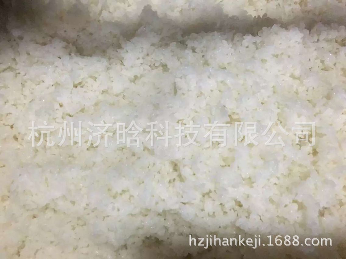 大型熱風(fēng)消毒庫,雙排鏈炊燜飯主機,聯(lián)合自動米飯炊飯生產(chǎn)線設(shè)備