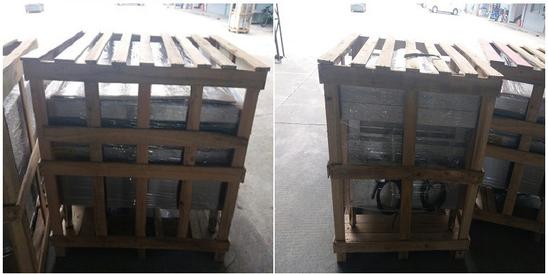 廠家批發(fā) 酒店廚房用電磁搖擺湯鍋湯爐 可傾斜式學校專用熬湯鍋