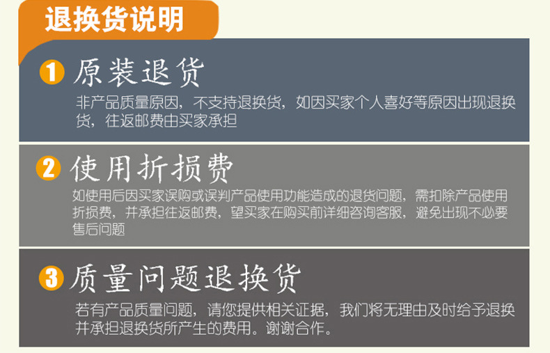 廠家批發(fā) 酒店廚房用電磁搖擺湯鍋湯爐 可傾斜式學校專用熬湯鍋