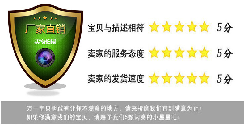 廠家批發(fā) 酒店廚房用電磁搖擺湯鍋湯爐 可傾斜式學校專用熬湯鍋