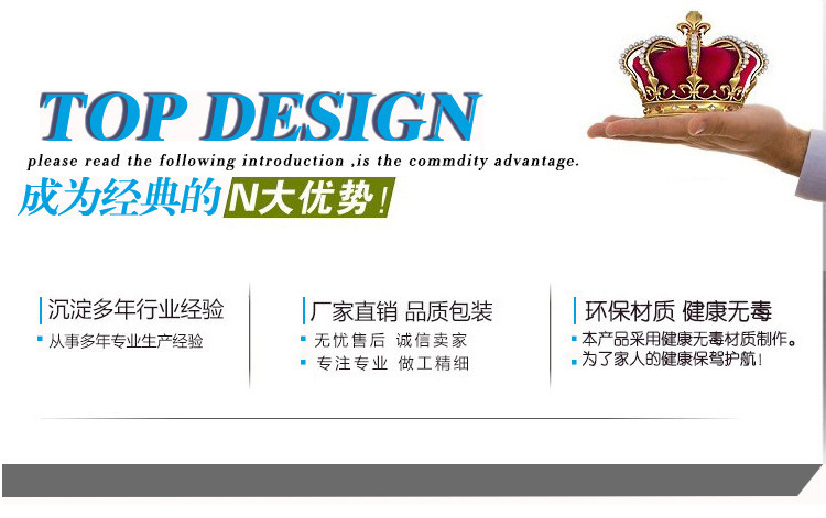電加熱夾層鍋具 可傾式帶攪拌導(dǎo)熱油夾層鍋 廠家直銷環(huán)保炊事設(shè)備