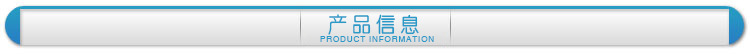電加熱夾層鍋具 可傾式帶攪拌導(dǎo)熱油夾層鍋 廠家直銷環(huán)保炊事設(shè)備