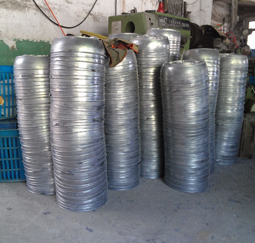 韓式電熱鍋多功能不粘鍋電火鍋電煎鍋 禮品鍋 現(xiàn)貨供應(yīng) 廠家直銷