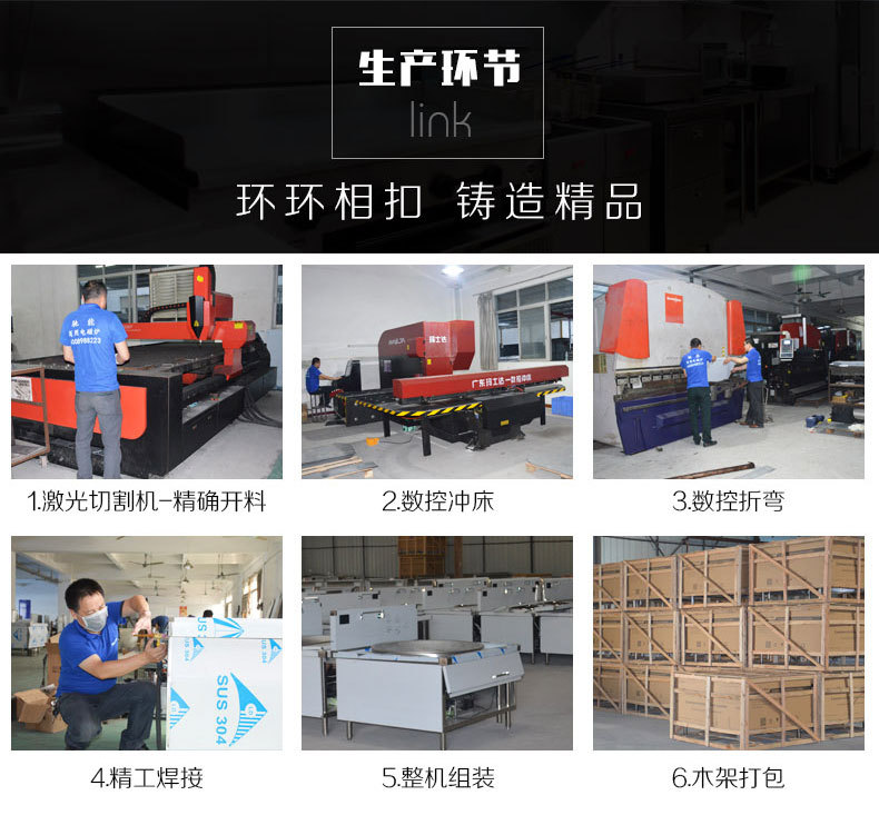 商用電磁爐商業(yè)電磁臺式5kw電磁平爐臺式電磁煲湯爐5kw煲湯爐
