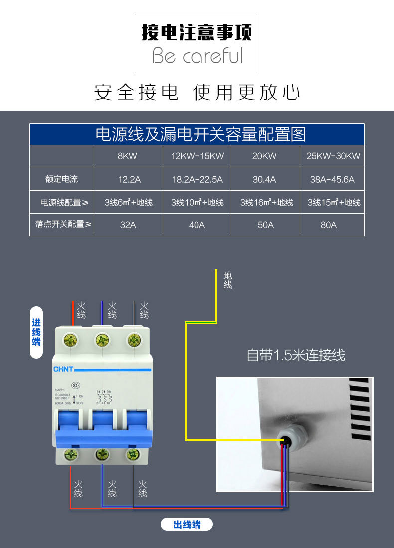 商用電磁爐商業(yè)電磁臺式5kw電磁平爐臺式電磁煲湯爐5kw煲湯爐