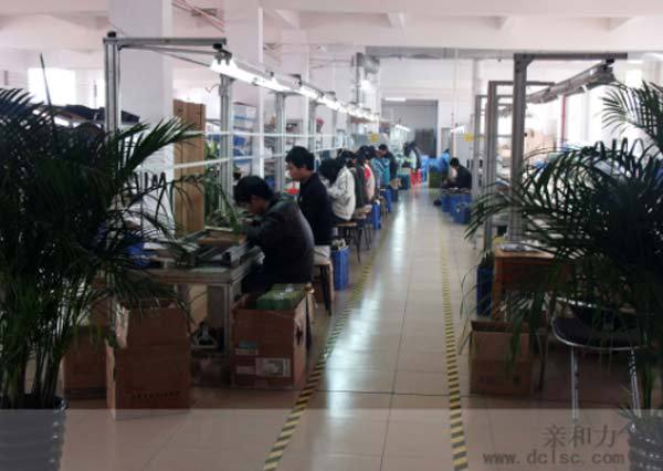 8千瓦臺式平爐生產(chǎn)廠家 商用電磁小臺灶 8KW臺式湯爐工業(yè)認證