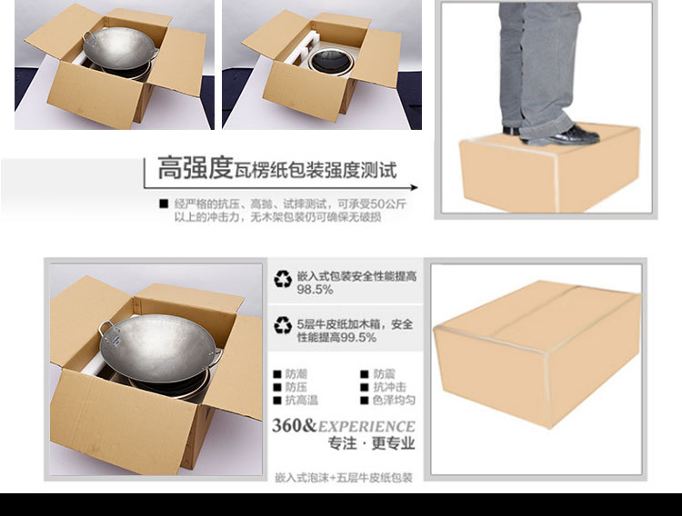 禾棋 COV-28-B特價(jià)商用凹面大功率電磁爐5000W智能臺(tái)式電磁爐5KW