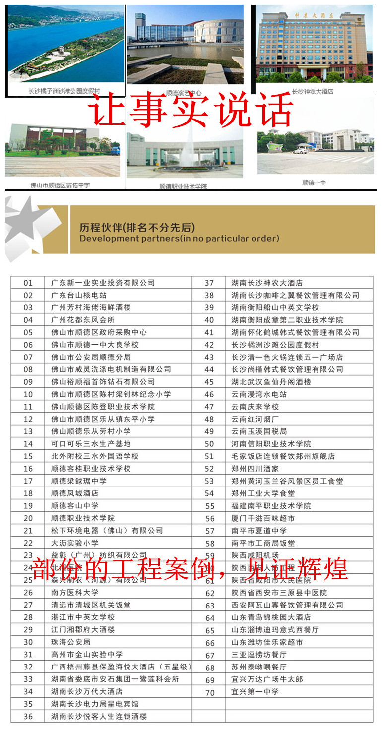 商用電磁灶5kw凹面湯灶 樂(lè)廚電磁爐凹面5000瓦電磁灶嵌入式炒鍋灶