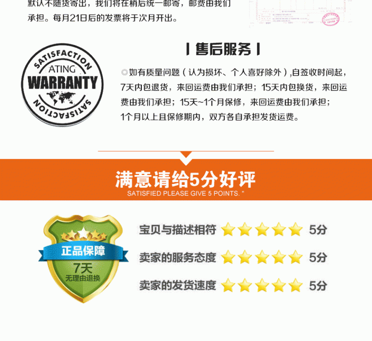 Ating/愛庭 IH-VD20B凹面電磁爐凹灶嵌入式家用火鍋觸摸屏特價(jià)