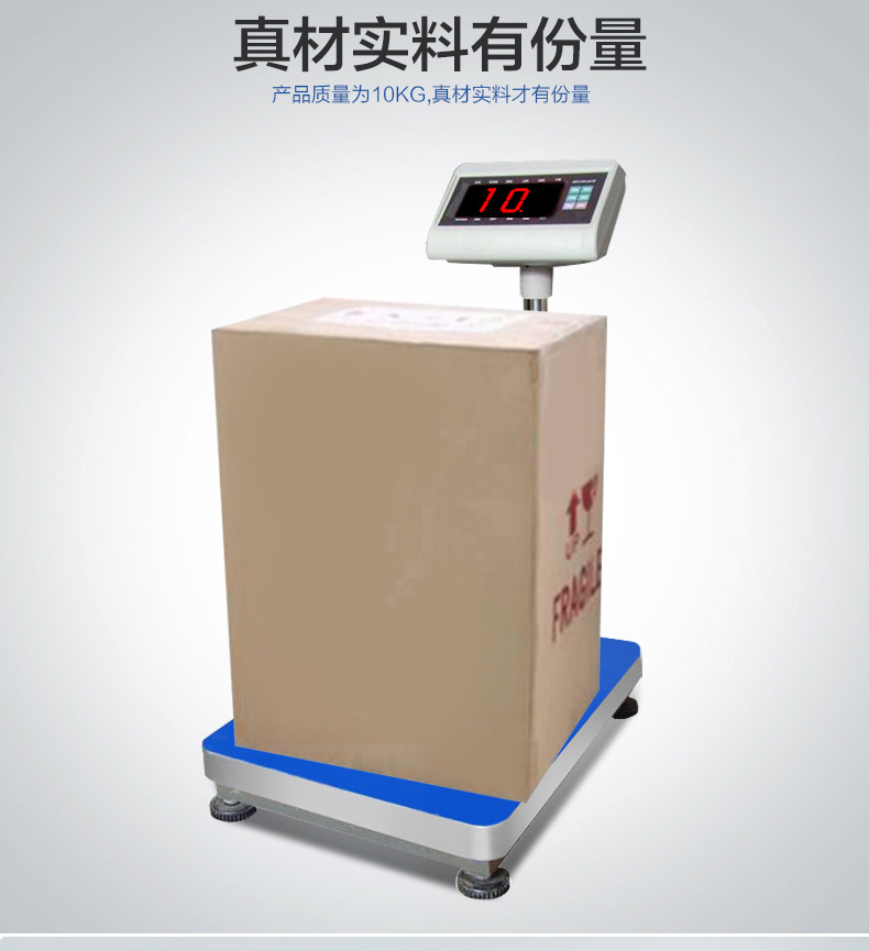 奶茶熱水商用熱水步進(jìn)式開水器開水機(jī)商用步進(jìn)式開水器30Ｌ