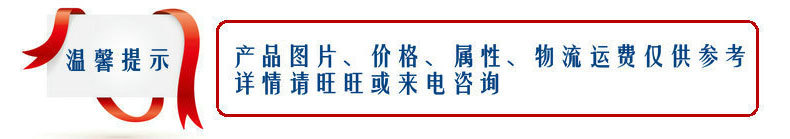 超值防靜電工作臺雙層工作臺銑床重型試驗(yàn)臺鉗工臺帶抽屜維修桌