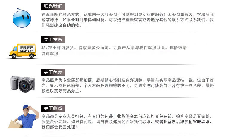 超值防靜電工作臺雙層工作臺銑床重型試驗(yàn)臺鉗工臺帶抽屜維修桌