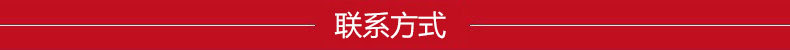超值防靜電工作臺雙層工作臺銑床重型試驗(yàn)臺鉗工臺帶抽屜維修桌
