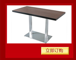 超值防靜電工作臺雙層工作臺銑床重型試驗(yàn)臺鉗工臺帶抽屜維修桌