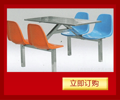 超值防靜電工作臺雙層工作臺銑床重型試驗(yàn)臺鉗工臺帶抽屜維修桌
