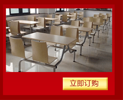 超值防靜電工作臺雙層工作臺銑床重型試驗(yàn)臺鉗工臺帶抽屜維修桌