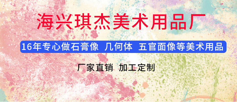 木質(zhì)折疊工作臺工作桌垂直操作臺 訂制優(yōu)質(zhì)木案超凈工作臺批發(fā)