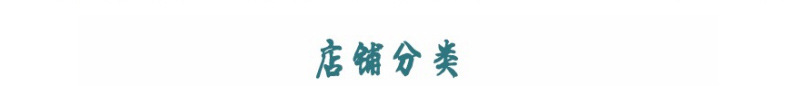 木質(zhì)折疊工作臺工作桌垂直操作臺 訂制優(yōu)質(zhì)木案超凈工作臺批發(fā)