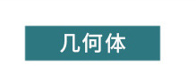 木質(zhì)折疊工作臺工作桌垂直操作臺 訂制優(yōu)質(zhì)木案超凈工作臺批發(fā)