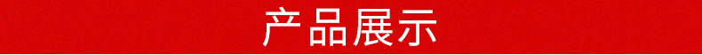 木質(zhì)折疊工作臺工作桌垂直操作臺 訂制優(yōu)質(zhì)木案超凈工作臺批發(fā)