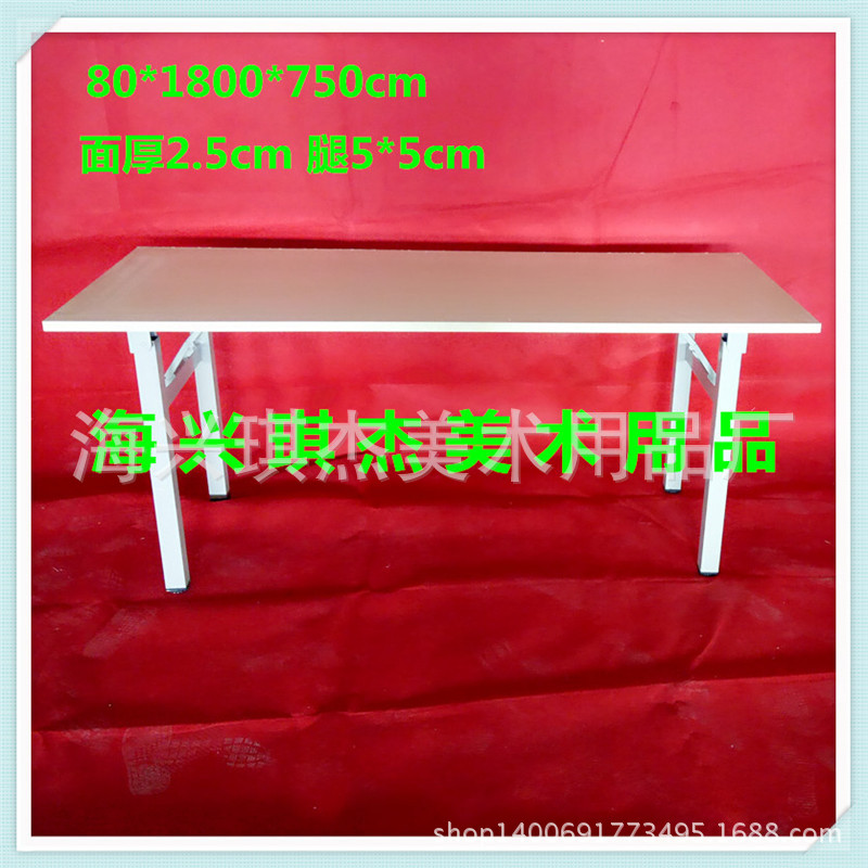 木質(zhì)折疊工作臺工作桌垂直操作臺 訂制優(yōu)質(zhì)木案超凈工作臺批發(fā)