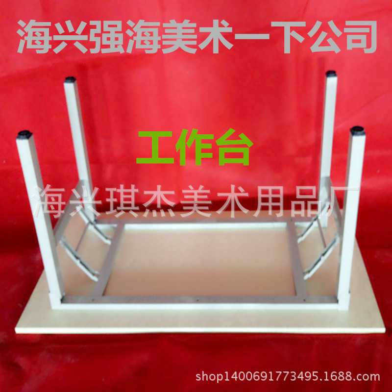 木質(zhì)折疊工作臺工作桌垂直操作臺 訂制優(yōu)質(zhì)木案超凈工作臺批發(fā)