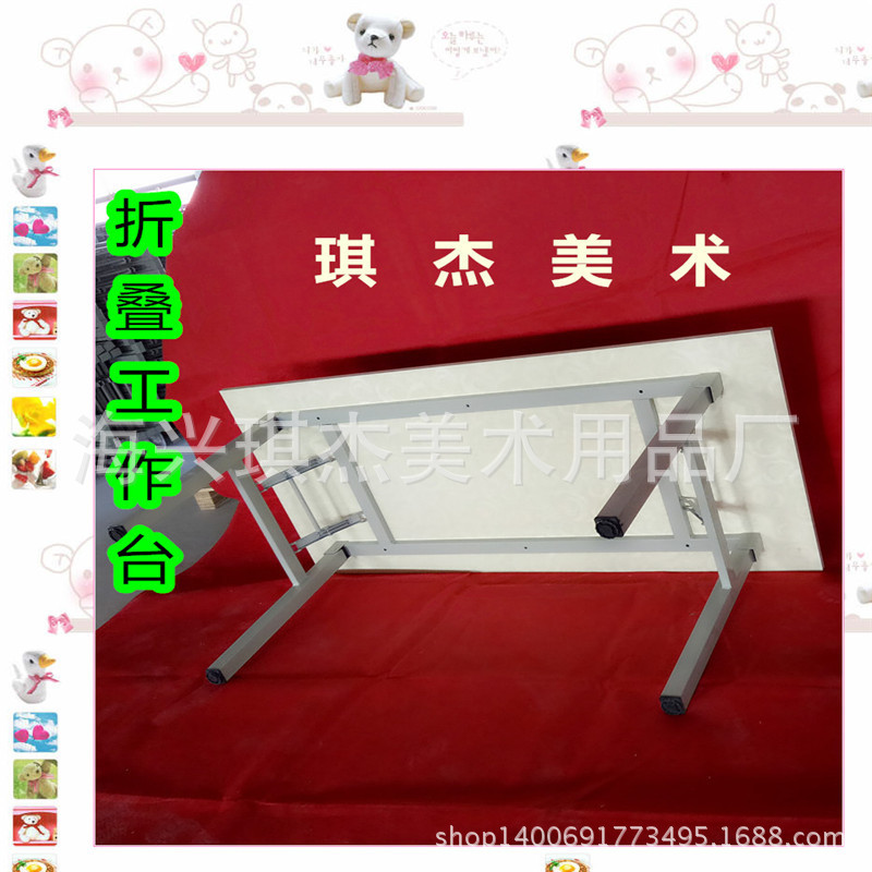 木質(zhì)折疊工作臺工作桌垂直操作臺 訂制優(yōu)質(zhì)木案超凈工作臺批發(fā)