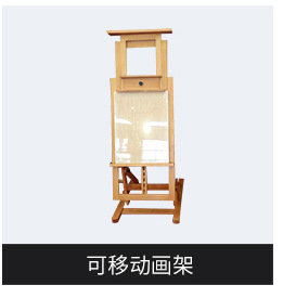 木質(zhì)折疊工作臺工作桌垂直操作臺 訂制優(yōu)質(zhì)木案超凈工作臺批發(fā)