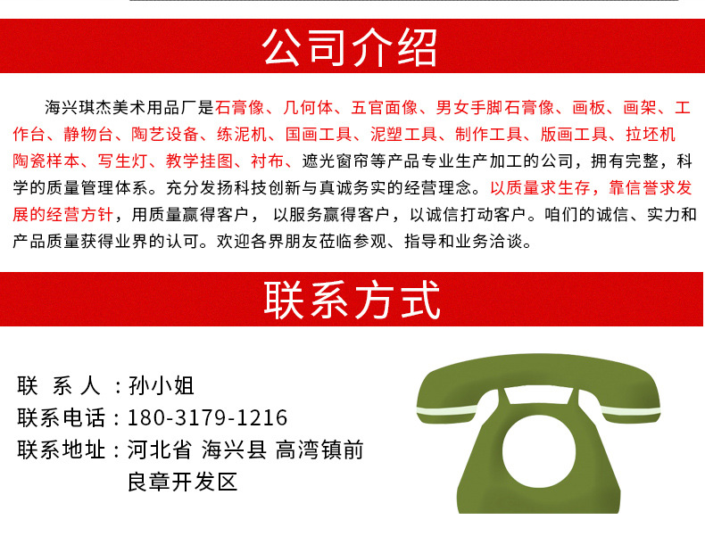木質(zhì)折疊工作臺工作桌垂直操作臺 訂制優(yōu)質(zhì)木案超凈工作臺批發(fā)