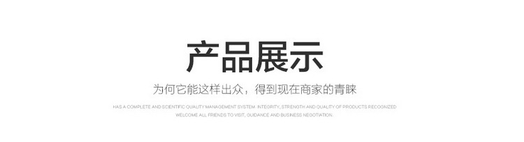 供應(yīng)不銹鋼廚房木案工作臺 面案操作臺 白案臺 包邊木案操作
