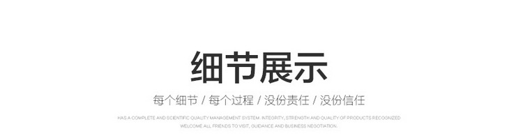 供應(yīng)不銹鋼廚房木案工作臺 面案操作臺 白案臺 包邊木案操作