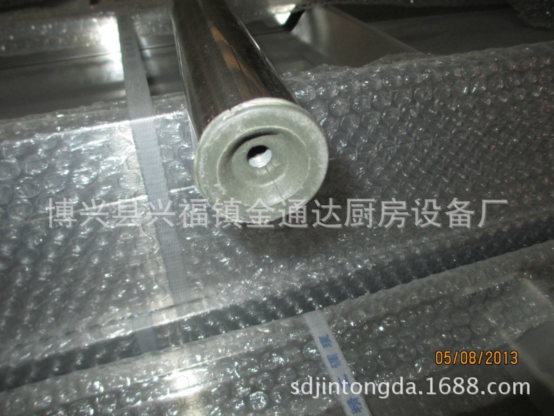 廠家直批不銹鋼工作臺(tái)廚房操作臺(tái)簡(jiǎn)易組裝工作臺(tái)廚房打荷臺(tái)簡(jiǎn)易房