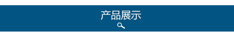 廠家供應(yīng)雙通荷臺(tái)不銹鋼工作臺(tái)打荷臺(tái)酒店廚房不銹鋼操作臺(tái)